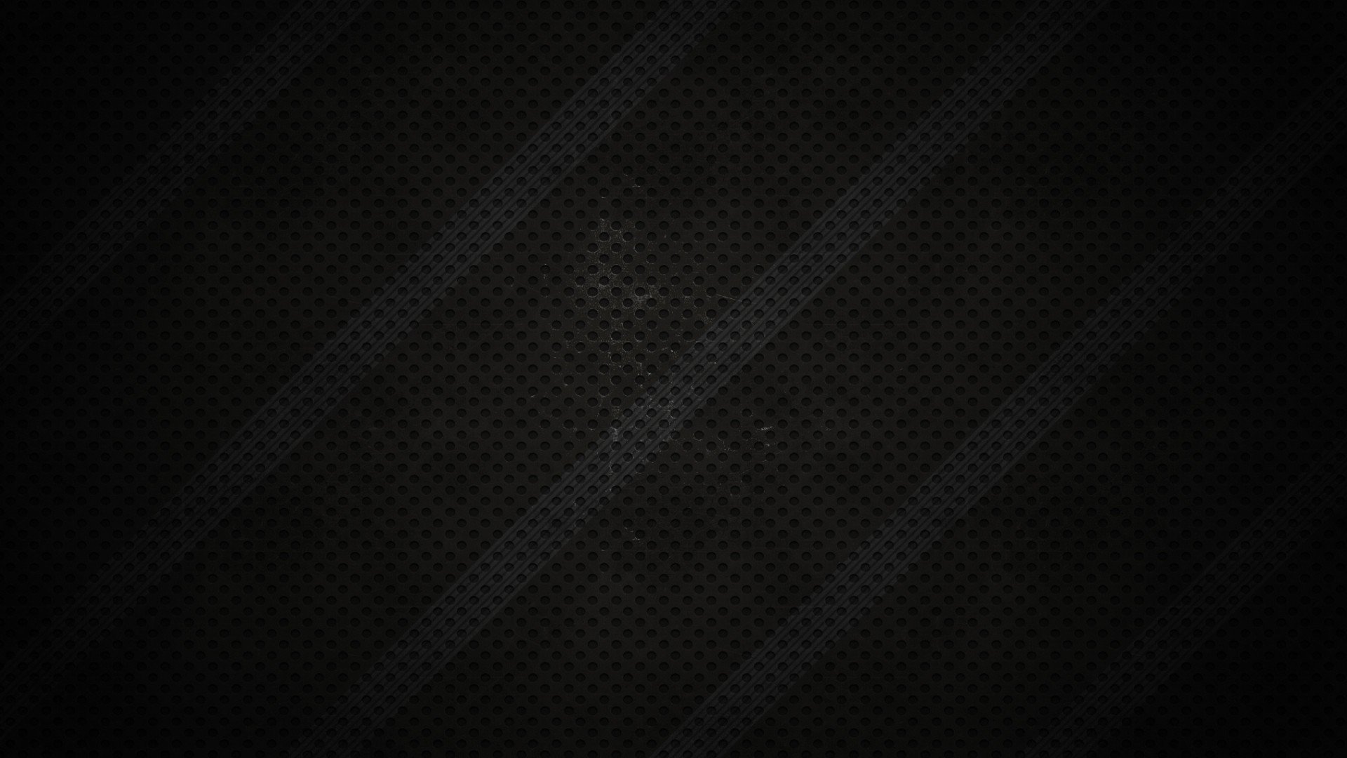 Featured image of post Background Preto 1280X720 86 simple background wallpapers 720p 1280x720 resolution