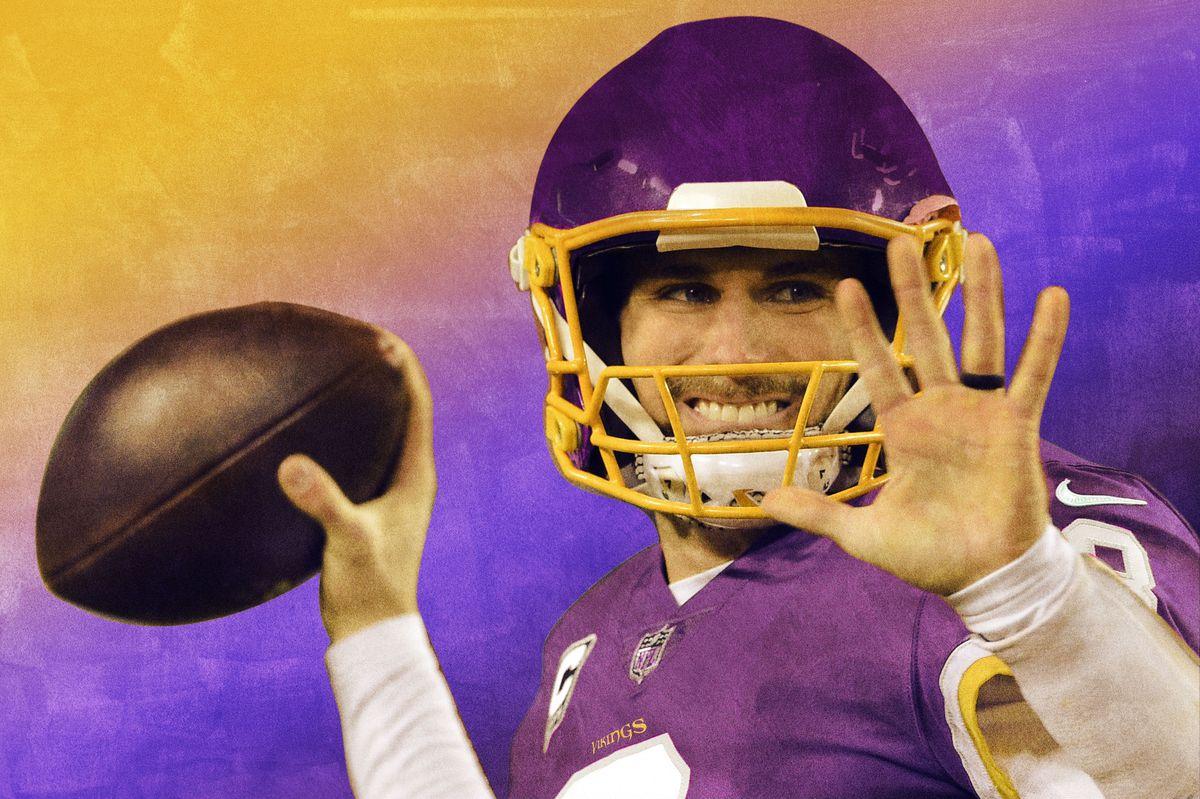 Three Lessons From The Record Breaking Kirk Cousins Contract