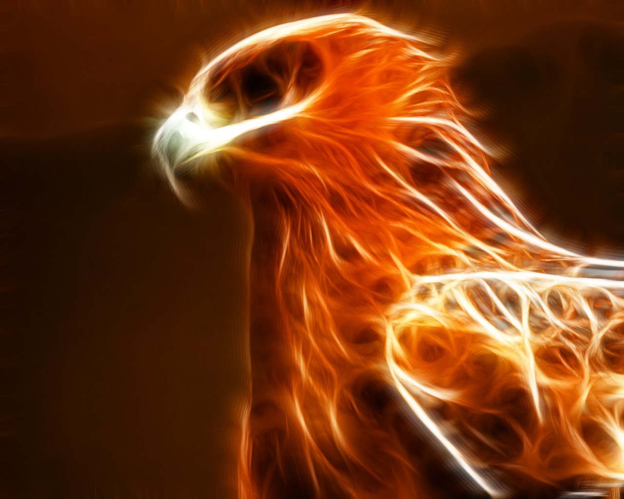 30 beautiful phoenix artworks 3d and oil paintings for inspiration