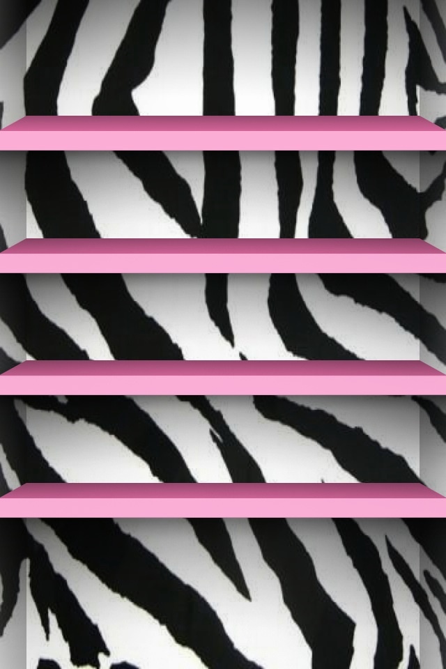 Cute Wallpaper For iPhone Ipod