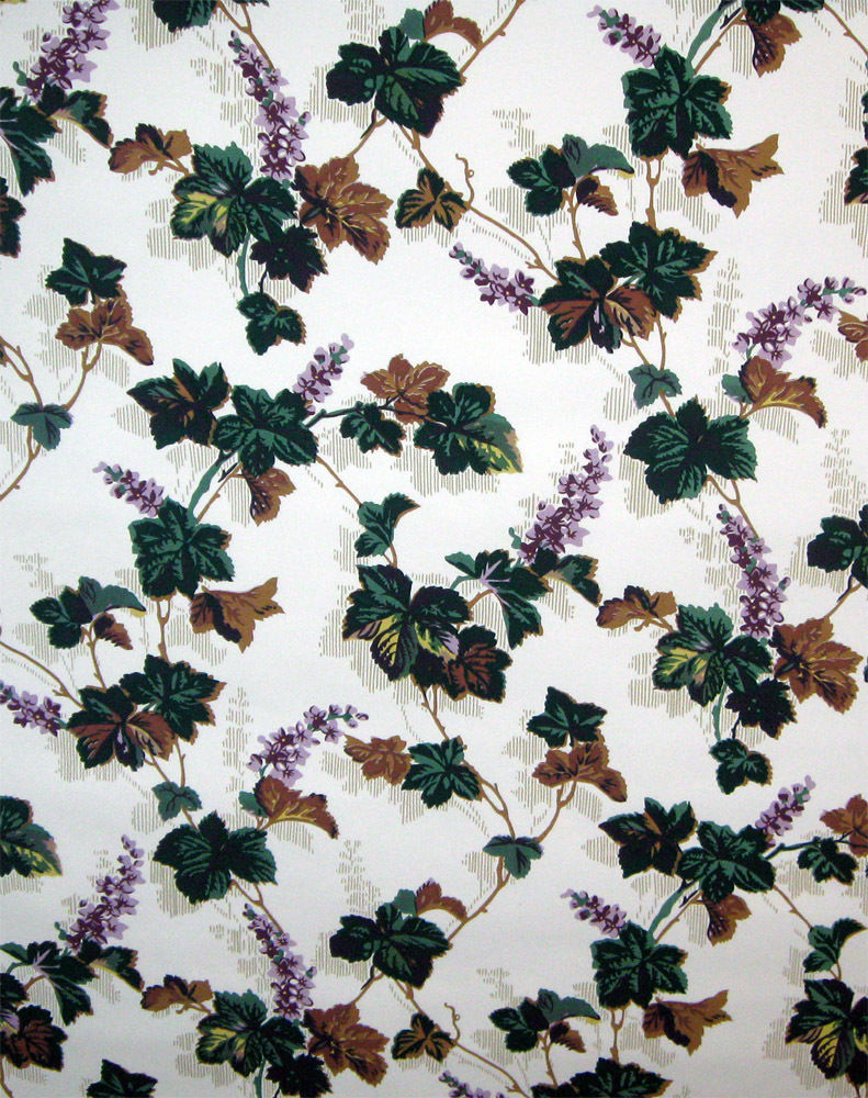 Free download Wall Covering Anda Lucia Cream Strippable Wallpaper