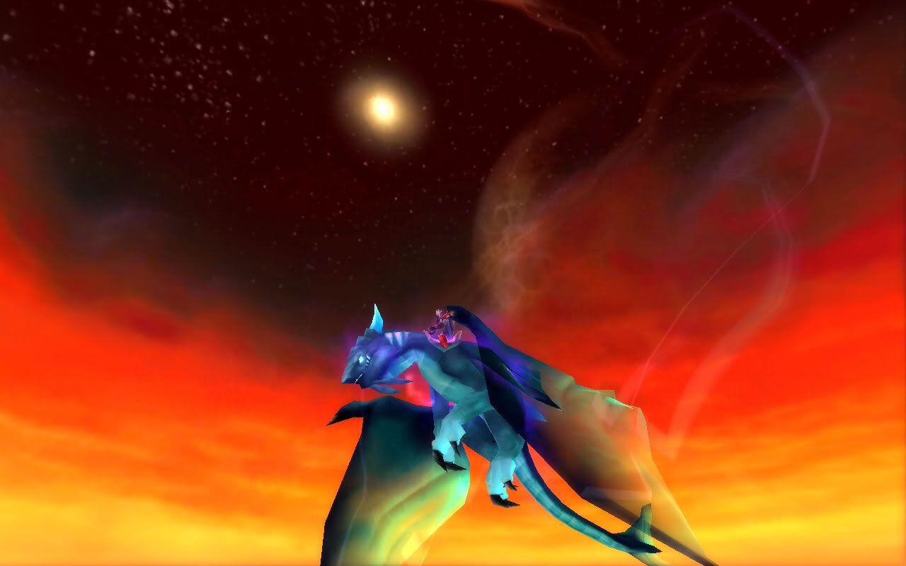 Amature Wallpaper Desktop Background