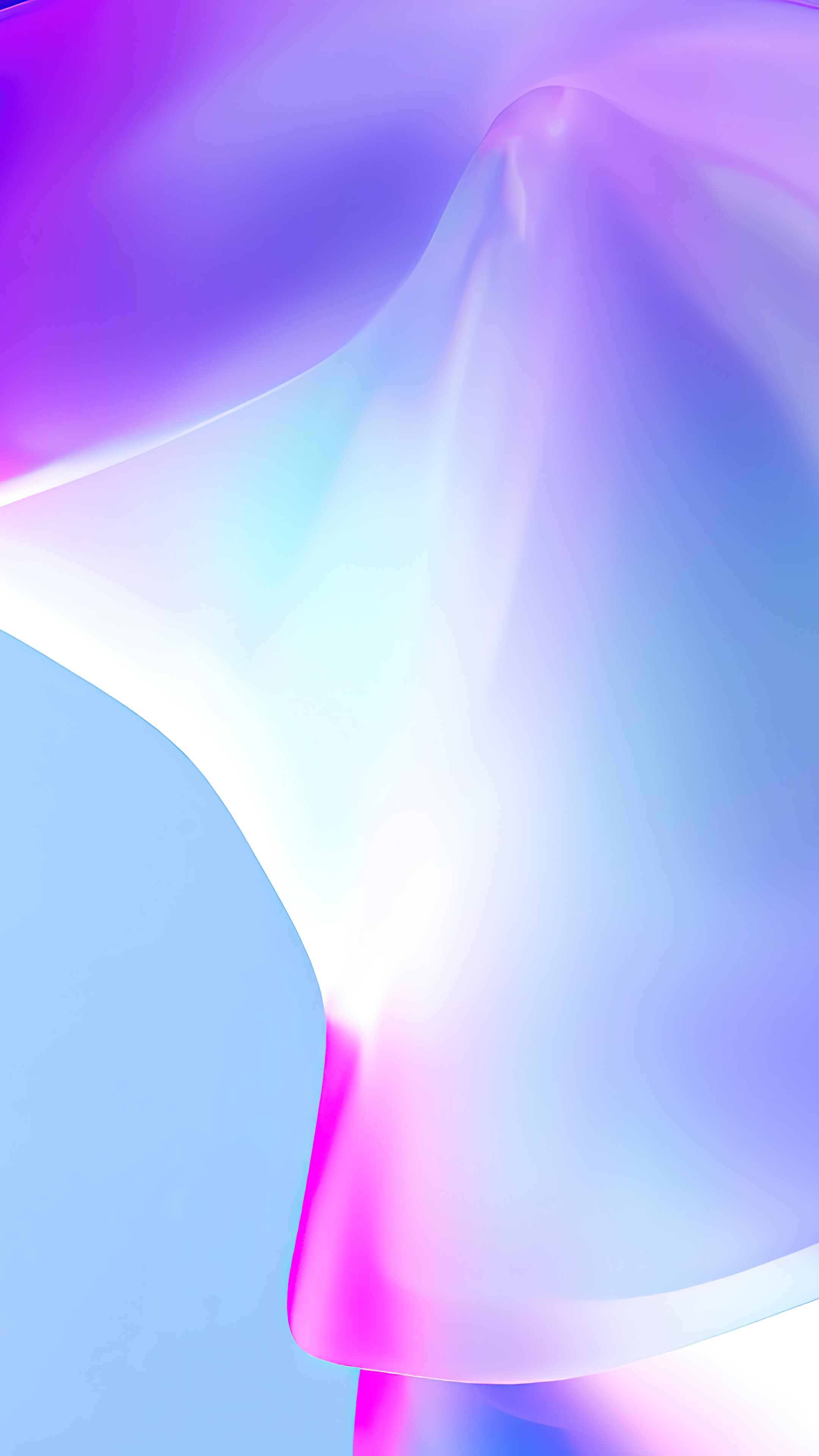 Iphone Abstract 4k Wallpaper