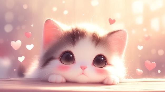 Cute Image Wallpaper