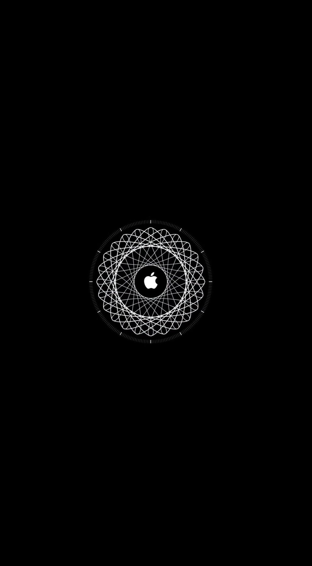  50 Apple Watch Wallpapers WallpaperSafari