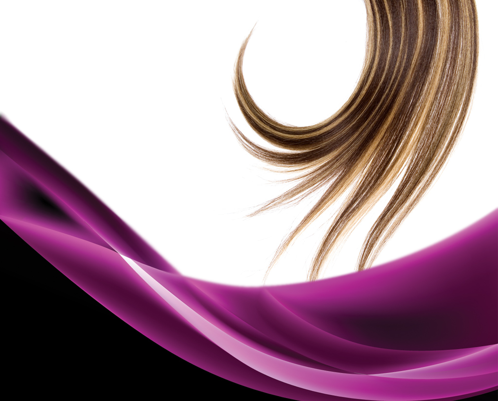 Download Refresh And Pamper Your Hair With Haircare Wallpaper  Wallpapers com