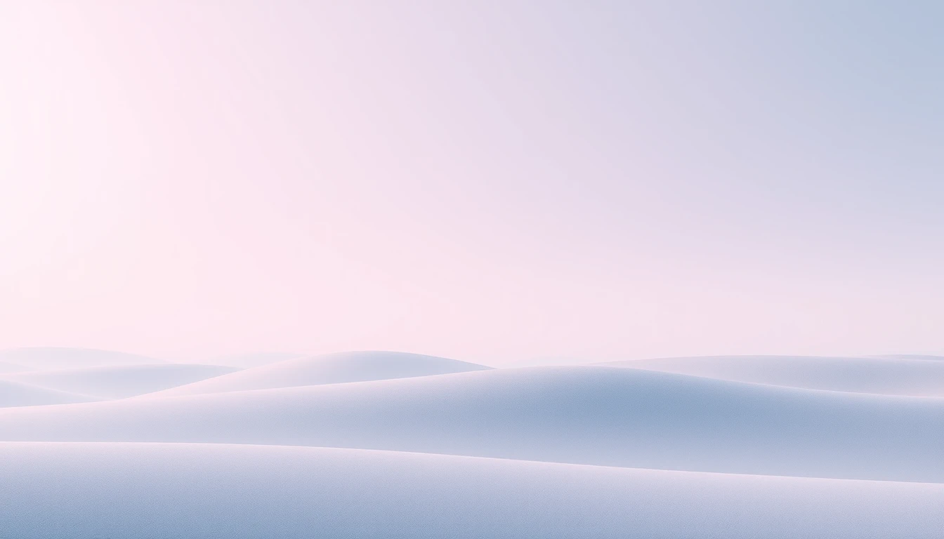 Best Aesthetic Minimal Wallpaper