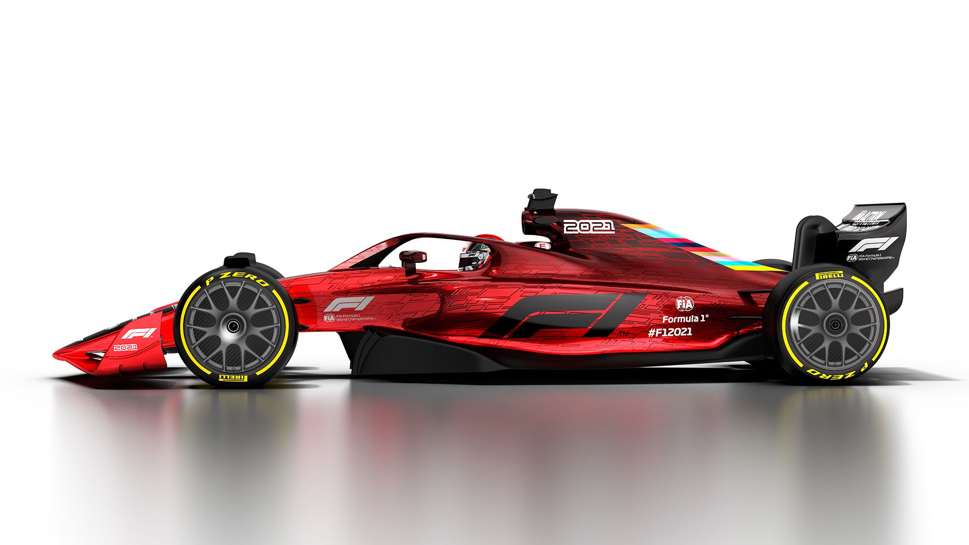 Free Download F1 2020 Wallpapers 1920x1080 For Your Desktop Mobile Tablet Explore 44 Formula One 2021 Wallpapers Formula One Wallpaper Formula One Wallpapers Formula 1 Wallpapers