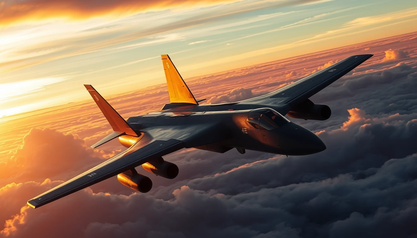 B 1b Bomber Wallpaper Pictures