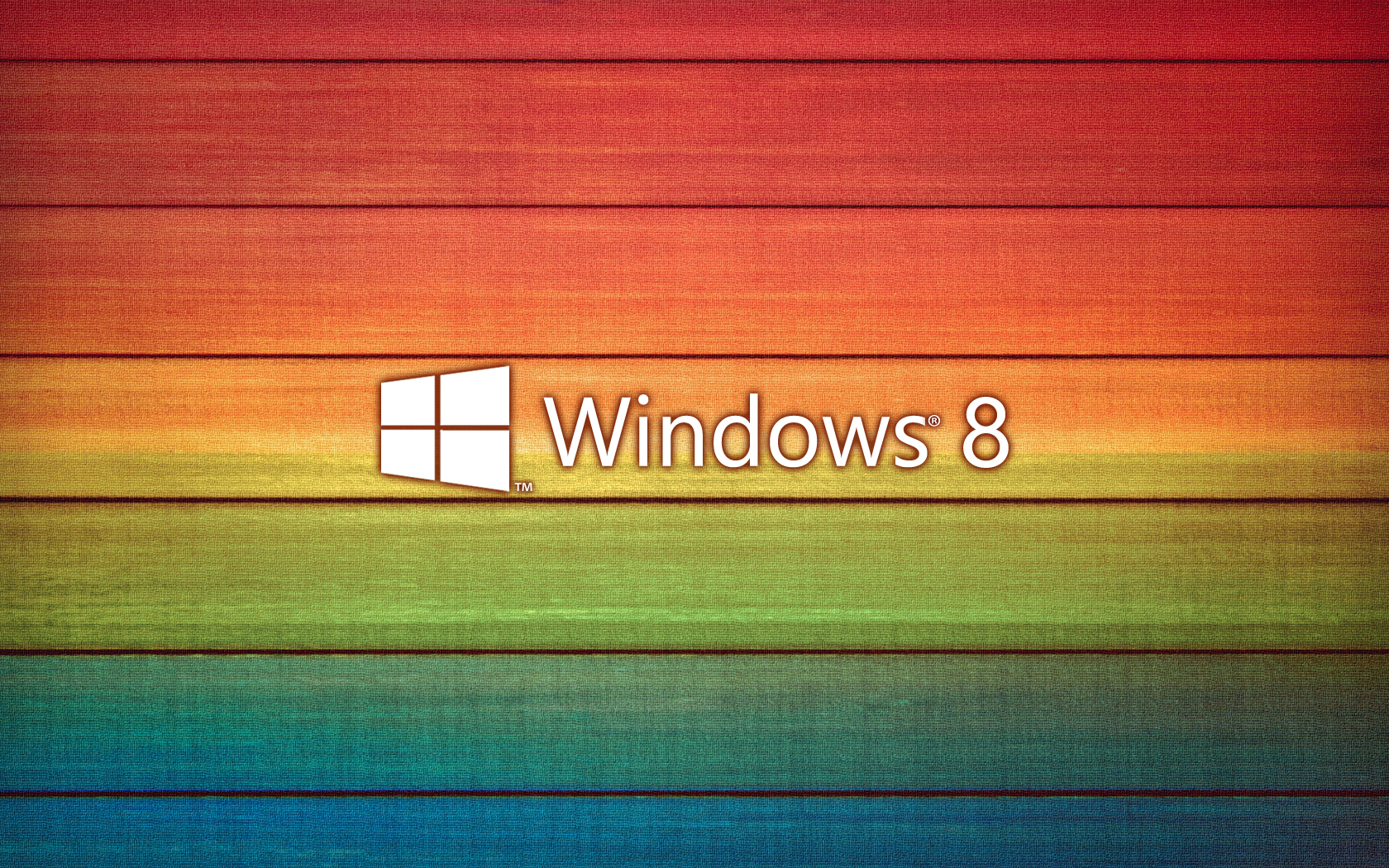 3d Pc Wallpaper Windows Desktop For