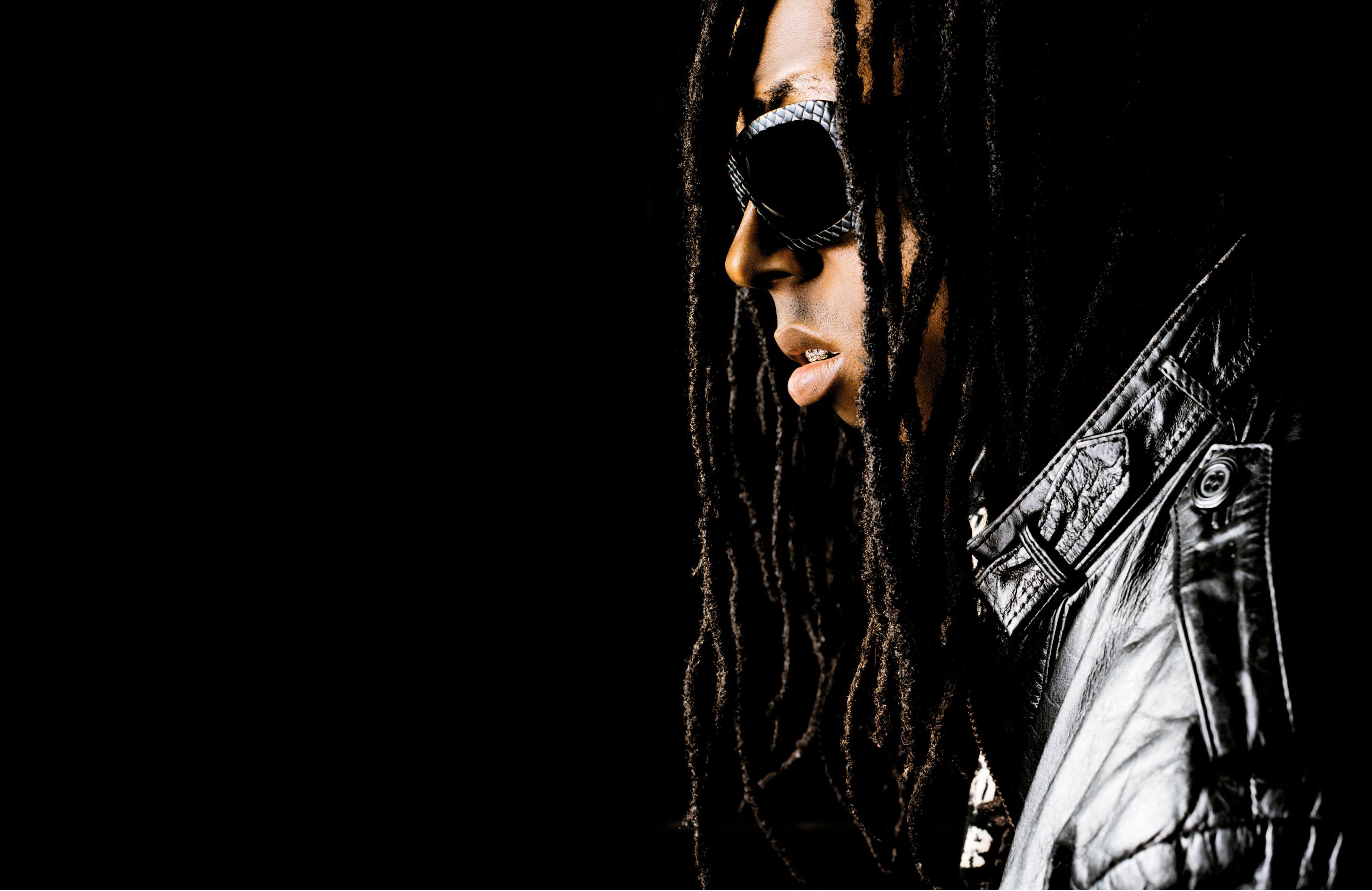 Lil Wayne Background   Wallpaper 31655
