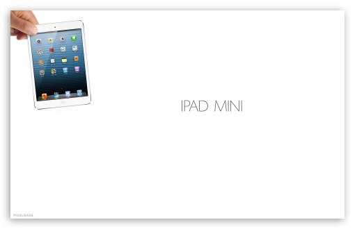 iPad Mini HD Wallpaper For Standard Fullscreen Uxga Xga Svga