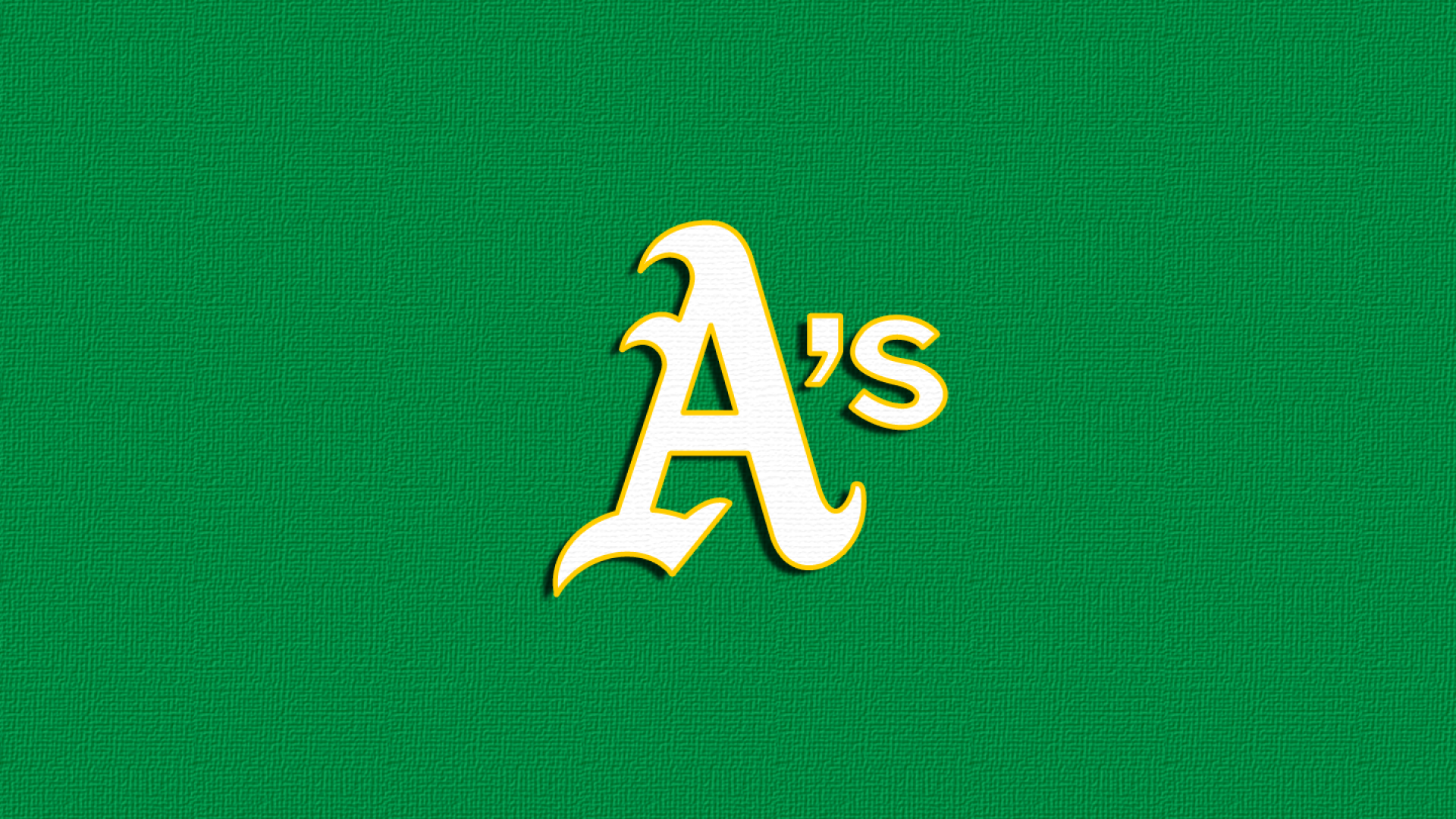 Oakland Athletics Browser Themes Desktop Wallpapers More