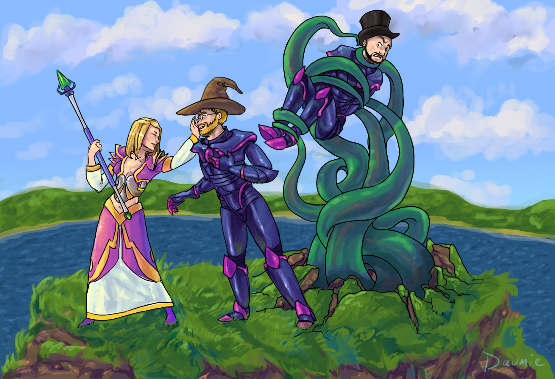 Best Totalbiscuit Wallpaper
