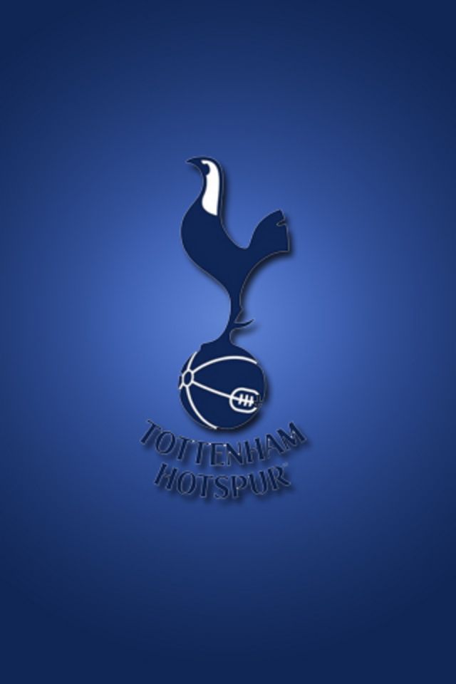 Free Download Tottenham Hotspur Fc Iphone Wallpaper Hd 640x960 For Your Desktop Mobile Tablet Explore 49 Tottenham Hotspur Wallpaper Spurs Wallpaper