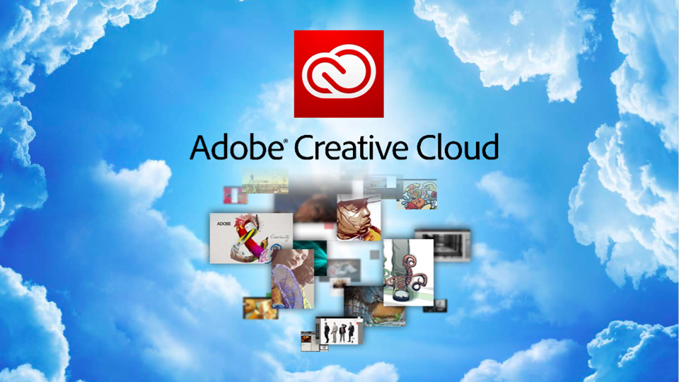 AisplStore My CloudCafe Blog