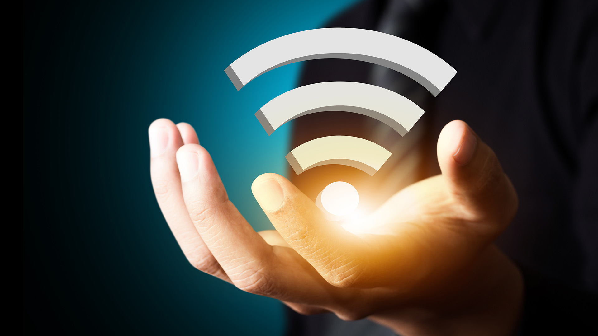 Wi Fi On The Go San Diego Xceptional Managed Services It