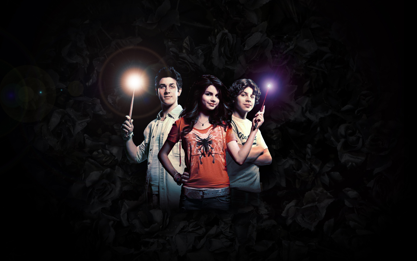 Wizards Of Waverly Place Image Wizardsofwaverlyplace HD