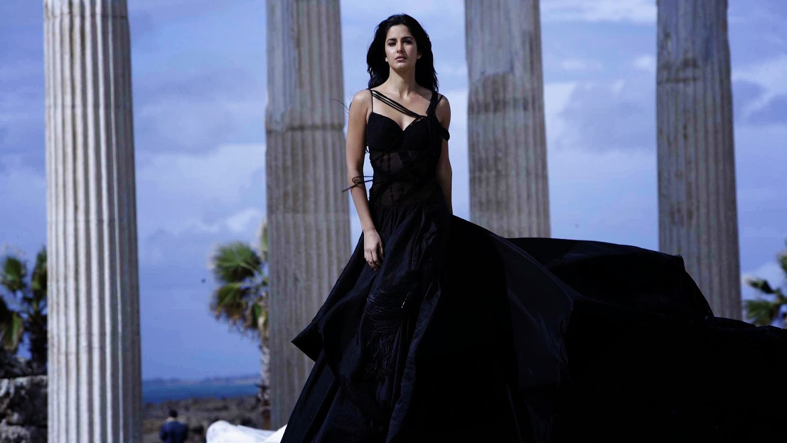 Katrina 2bkaif 2b20 Wallpaper