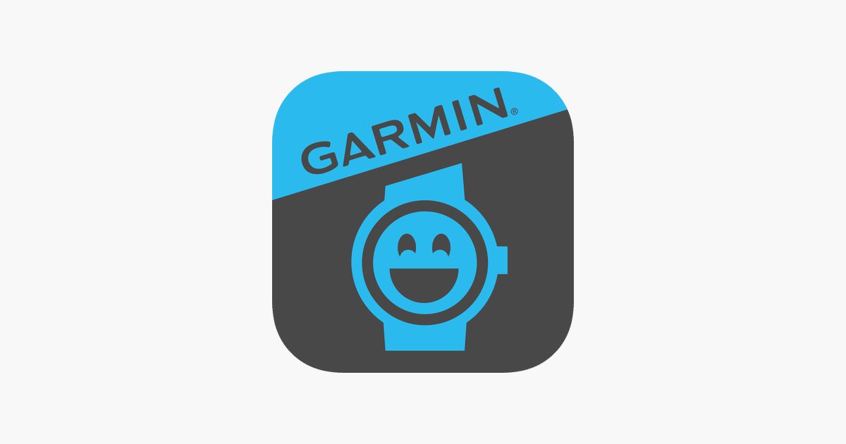 Garmin Ltd HD Wallpaper Background