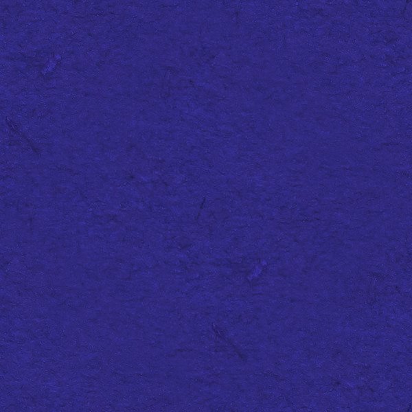 Free download Free Colors Blue Backgrounds Wallpapers and Textures  [600x600] for your Desktop, Mobile & Tablet | Explore 76+ Royal Blue  Backgrounds | Crown Royal Wallpaper, Royal Blue Background Wallpaper, Royal  Blue Wallpaper