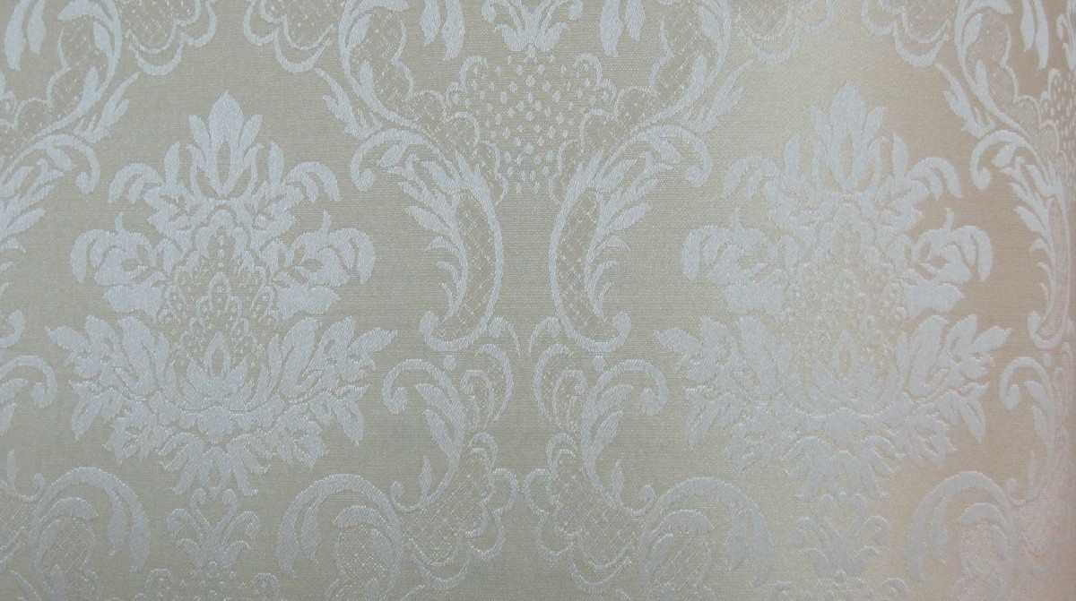 Silk Wallpaper On Sell