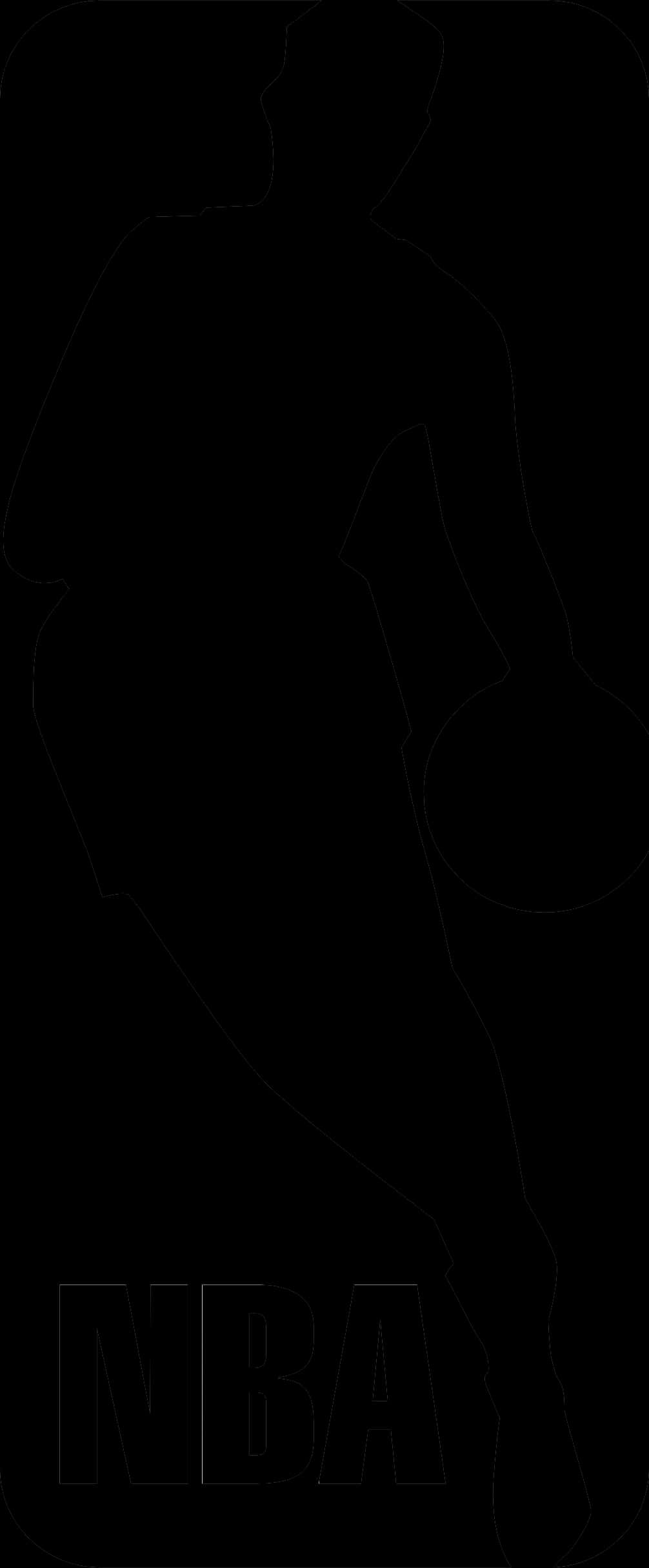Nba Logo Wallpaper S