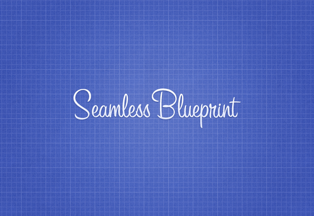 Seamless Blueprint Background Textures Titanui