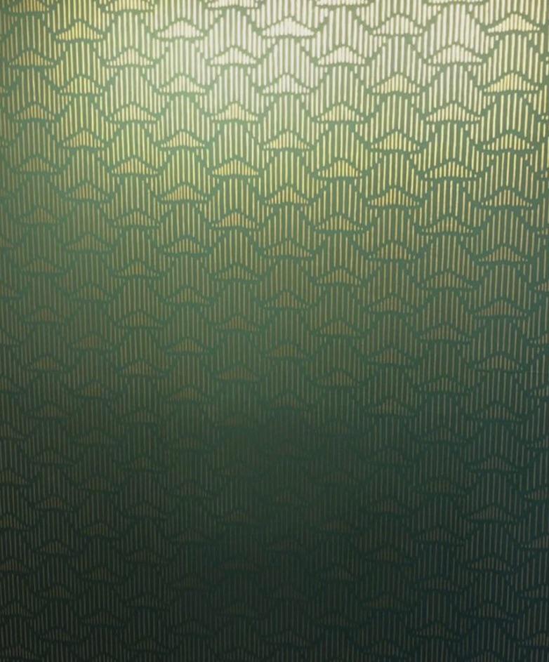 Any Idea Where I May Find This Kind Of Wallpaper Ve Googled So Many