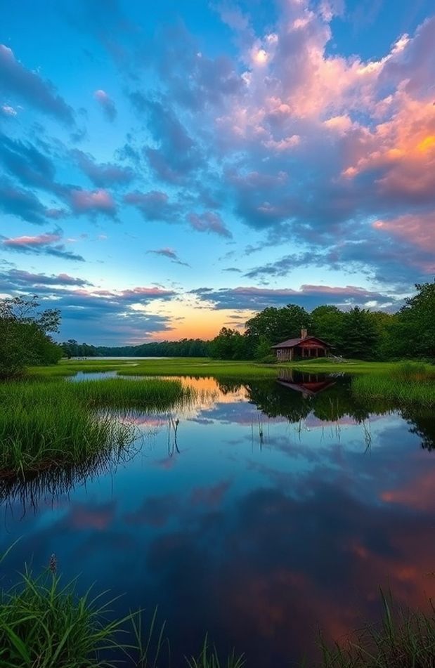 Windows Lock Screen Wallpaper