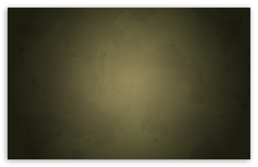 Camouflage Desktop HD desktop wallpaper High Definition Fullscreen