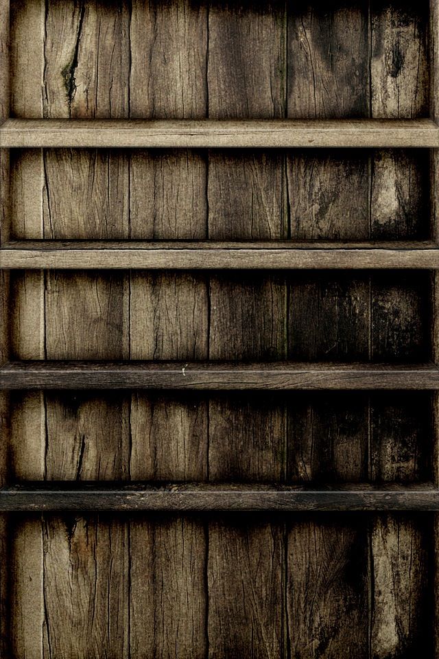 Free Download Iphone Shelf Iphone Wallpapersshelves Pinterest 640x960 For Your Desktop Mobile Tablet Explore 50 Iphone Shelves Wallpaper Iphone 5 Shelf Wallpaper Desktop Wallpaper With Shelves App Shelf Wallpaper