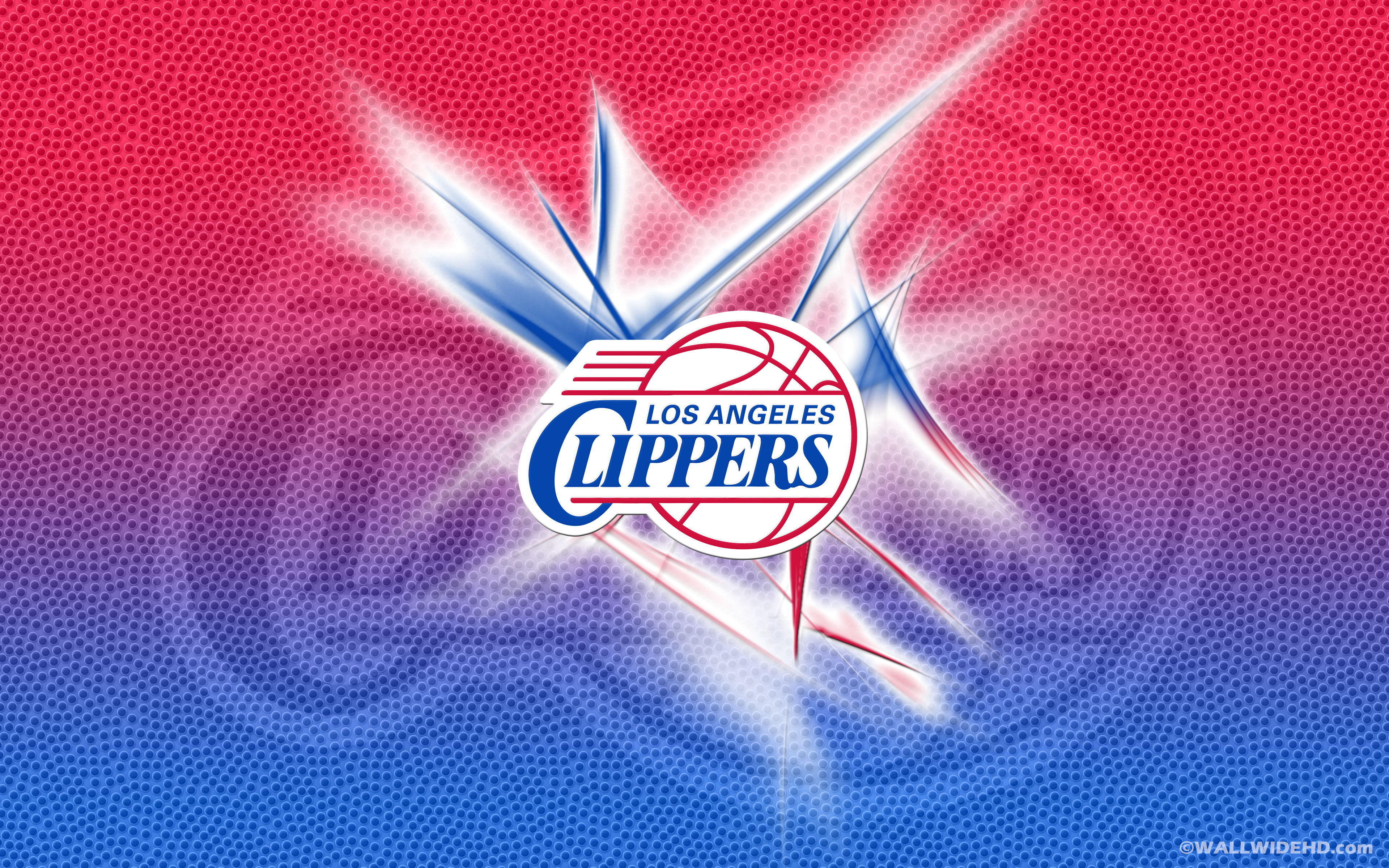 Excellent Los Angeles Clippers Wallpapers Full HD Pictures