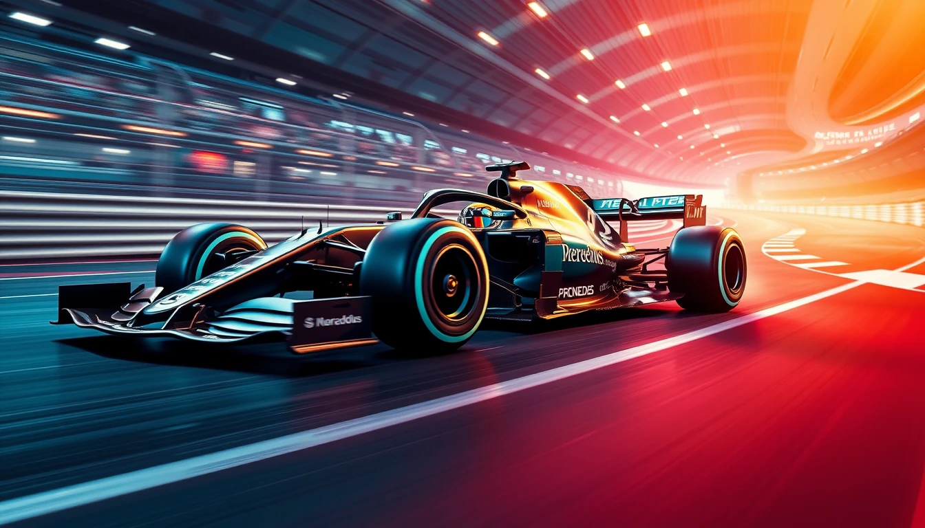 🔥 [80+] Formula 1 Mercedes Wallpapers | WallpaperSafari