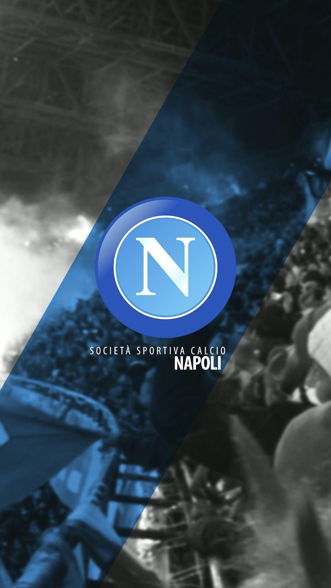 Napoli Wallpaper For Android Apk