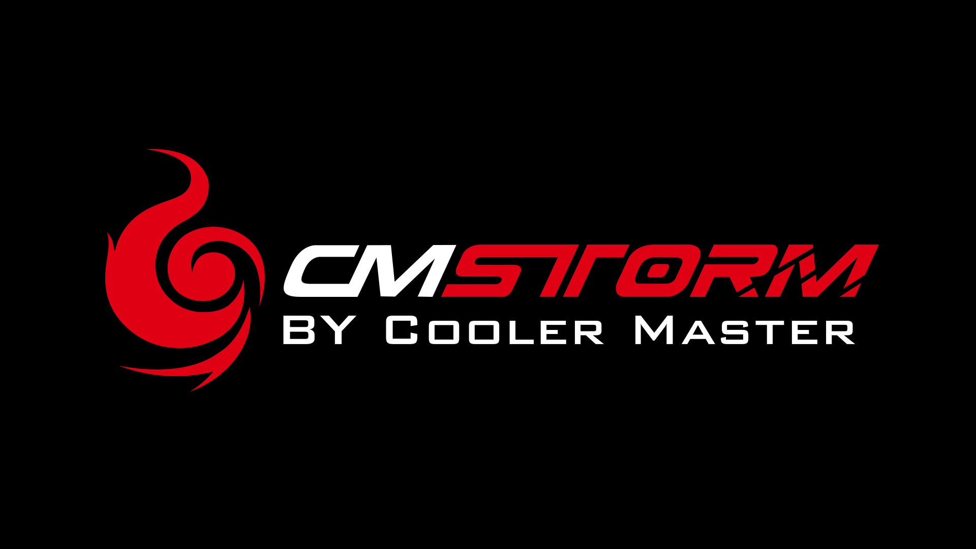 Cooler Master Exe Open News