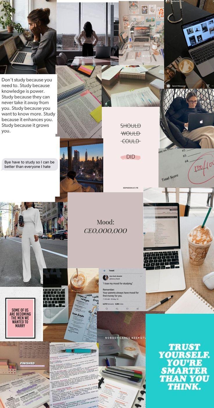 Pin by Charlotte Skelling Bachand on good habits Vision board