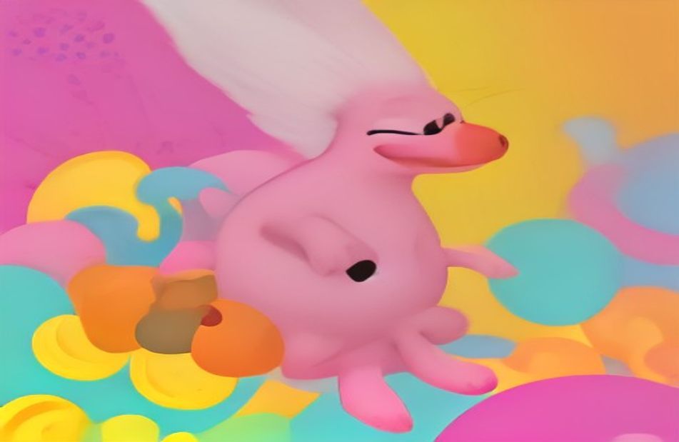 Funny Stupid Wallpaper