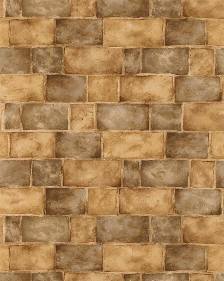 Free download Details about NORWALL KITCHEN LAUNDRY BRICK STONE