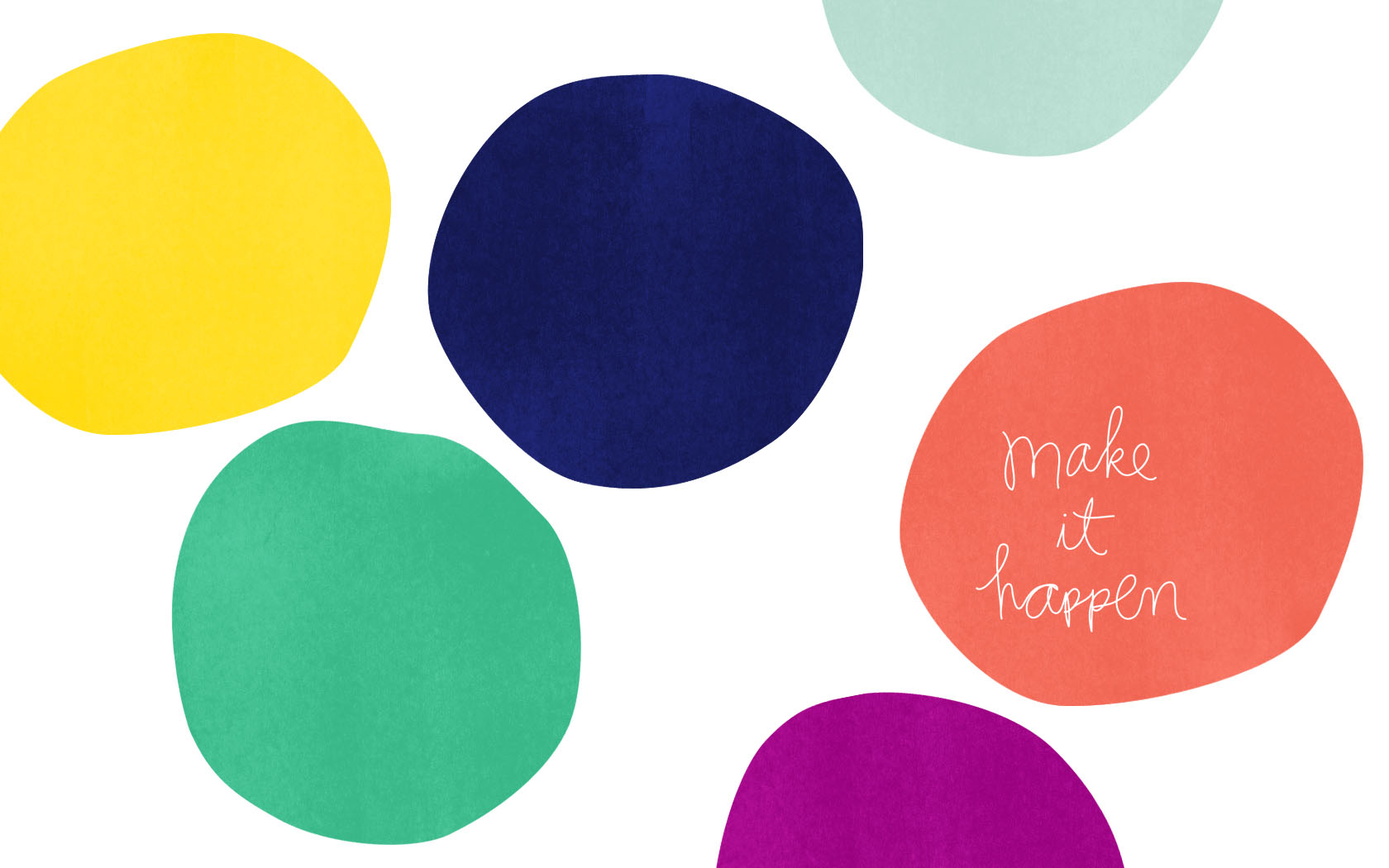 free-download-motherhood-volunteering-2-great-things-that-can-go-great