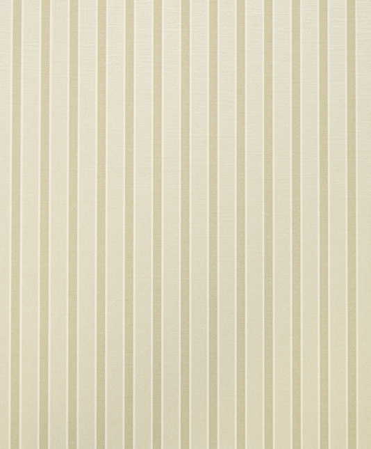Kentwell Striped Wallpaper Elegant Narrow In Cream