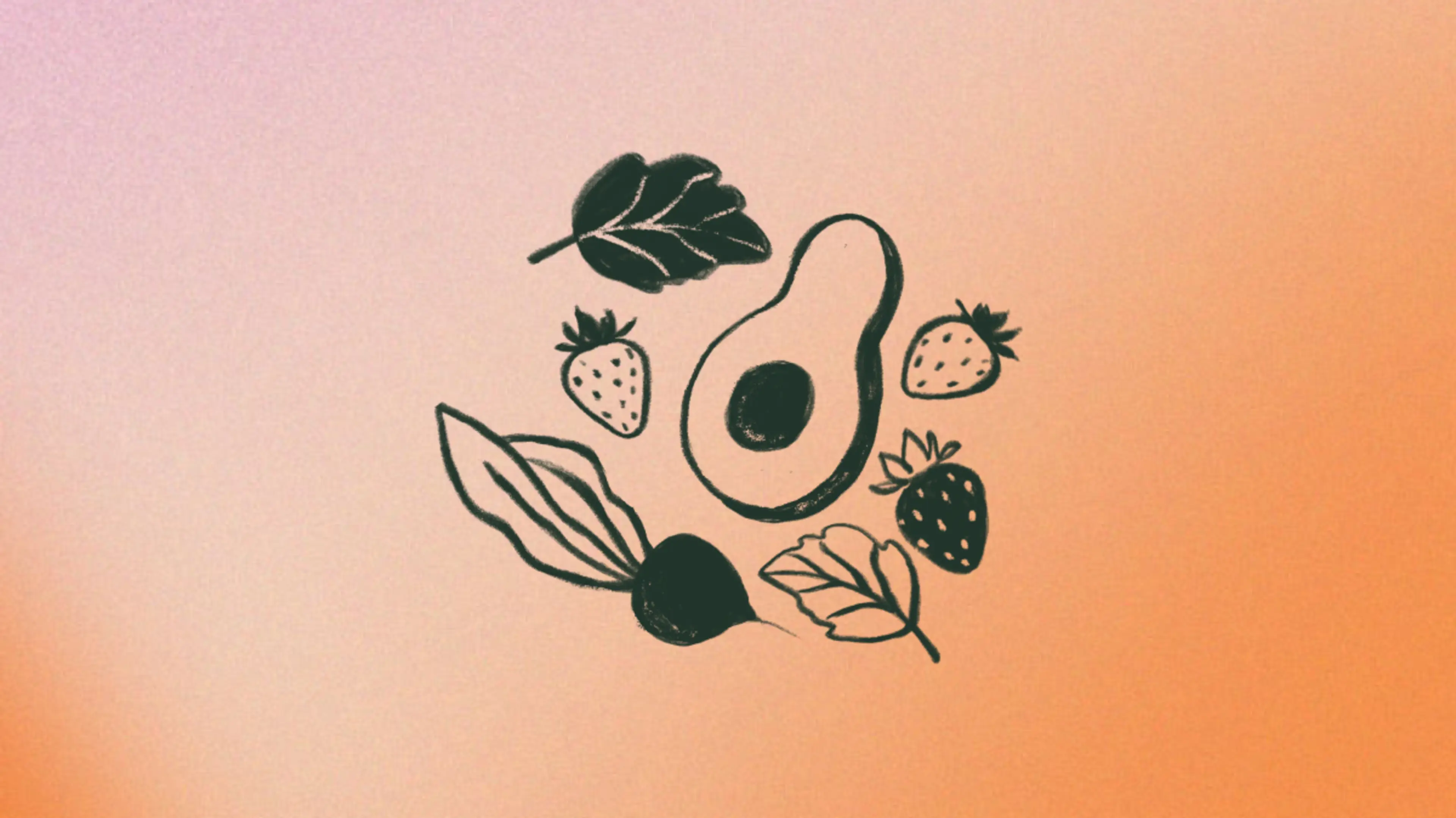 🔥 Free download Can You Eat Slim Jims During Pregnancy [3840x2157] for