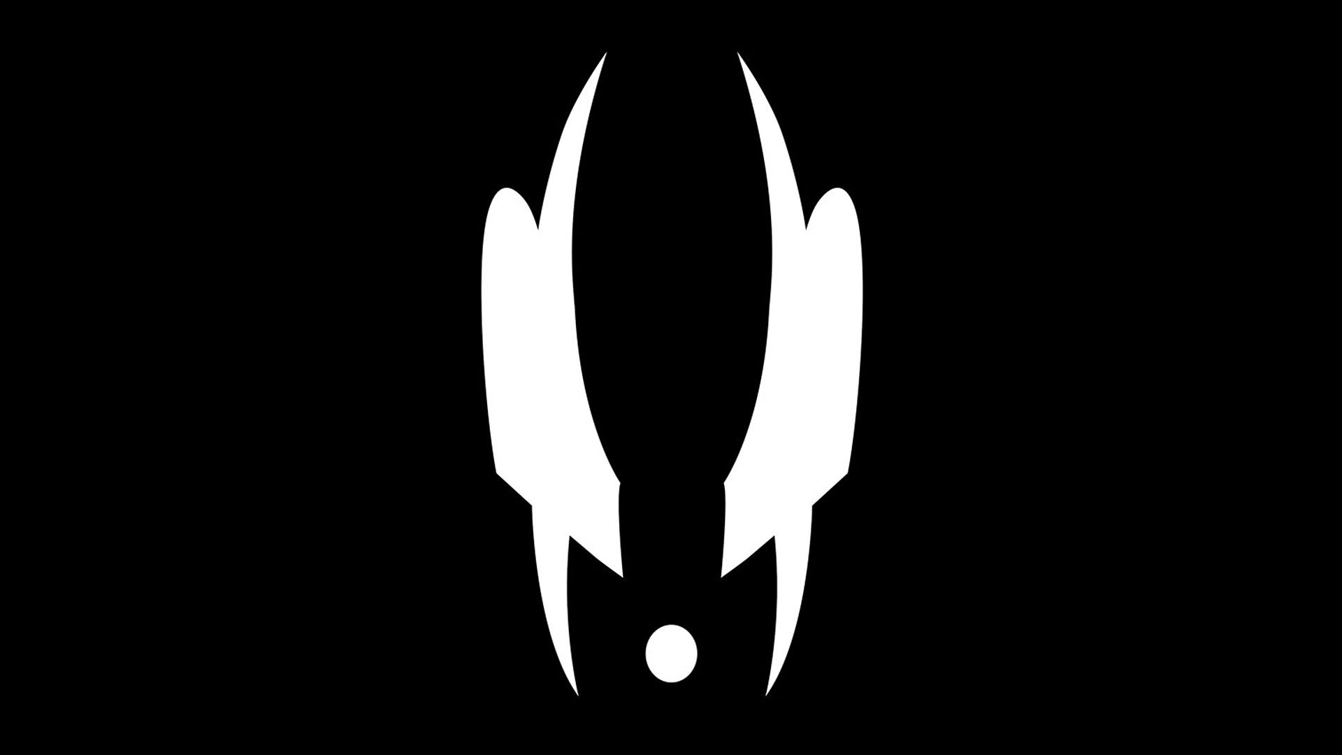 Grendel Book Cover Art Wallpaper Classic Comic Books