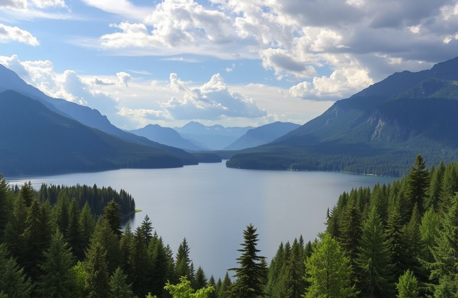 Screensavers And Wallpaper Windows