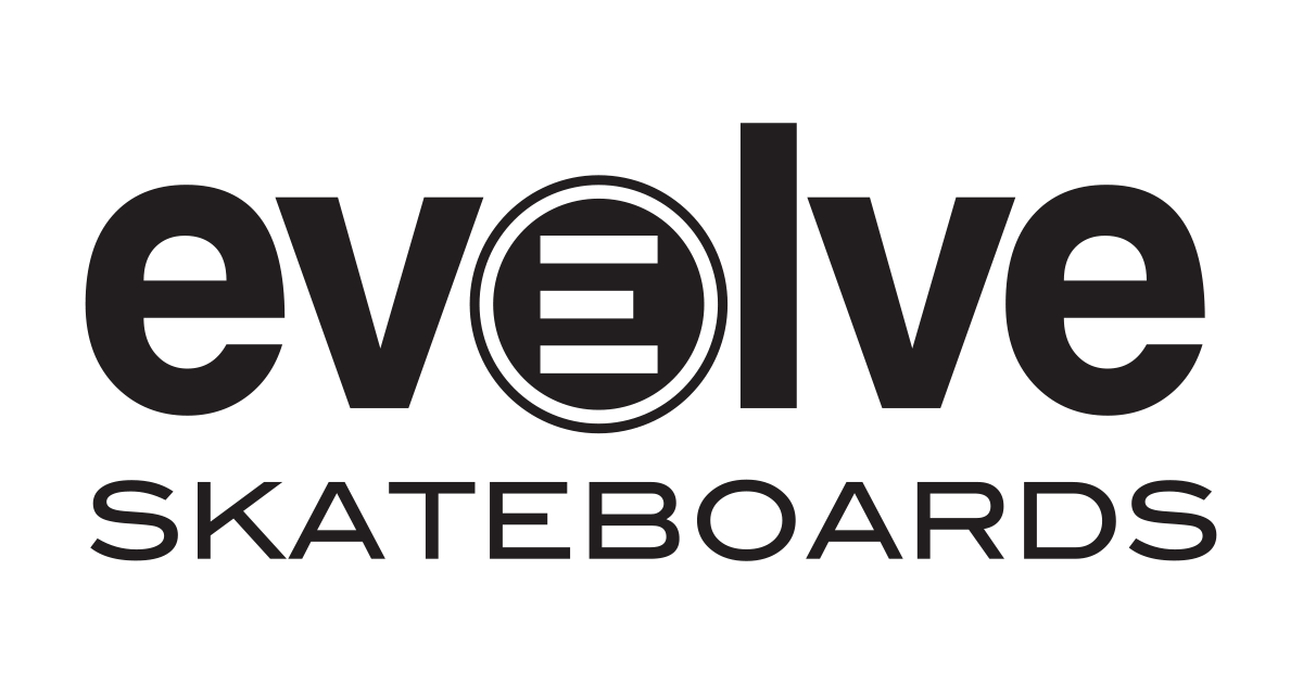 Electric Skateboards Online Evolve