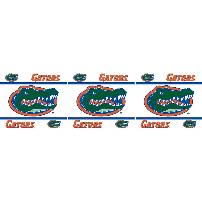 Free download Florida Gators Wall Border [800x800] for your Desktop