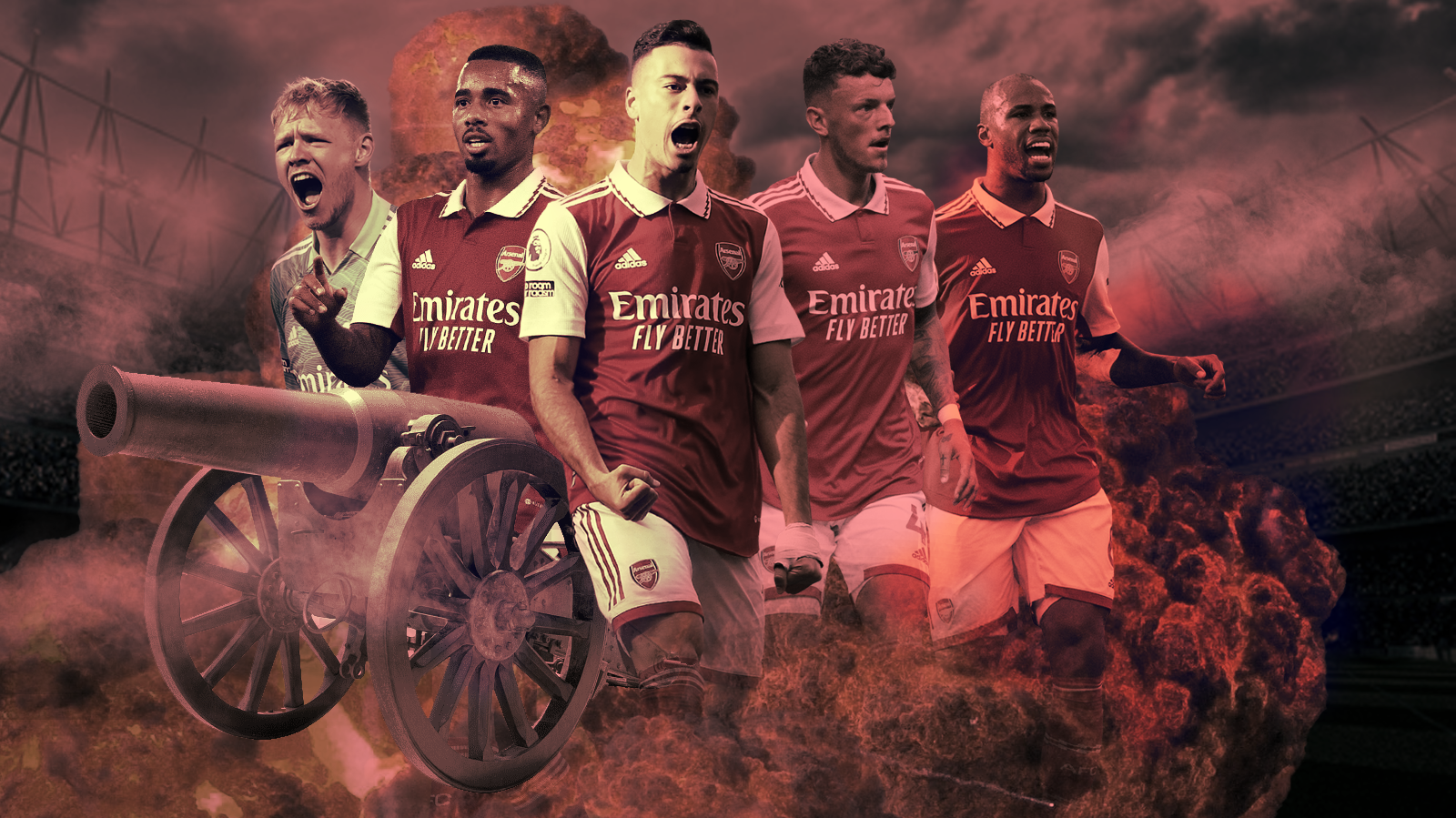 Arsenal Football Club Wallpaper R Photoshop