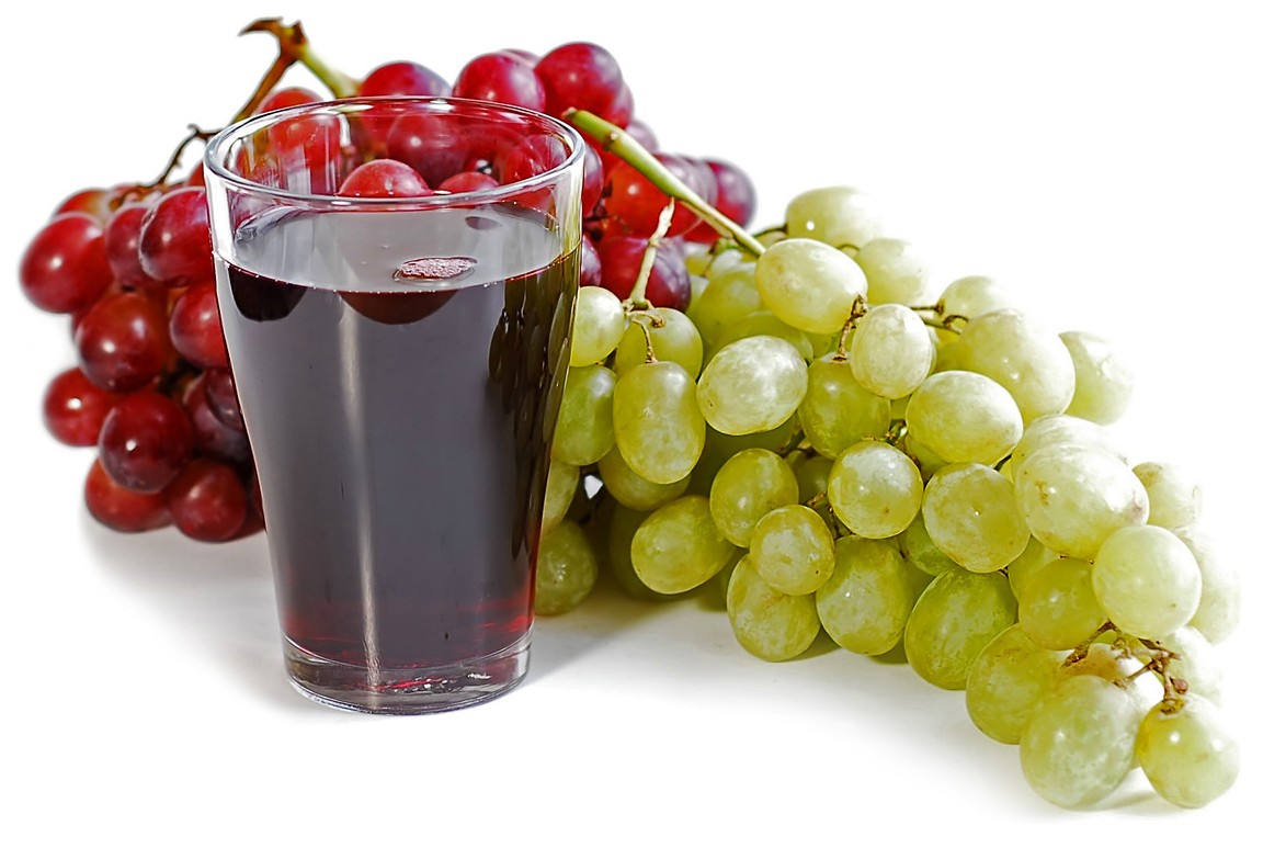 Grape Juice Wallpapers High Quality Download 1173x773