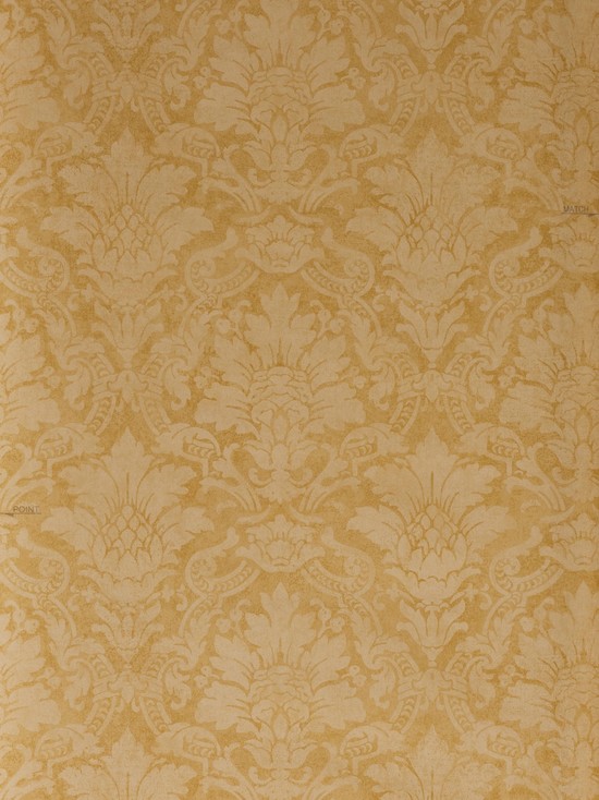 Damask Wallpaper for Sale 550x734