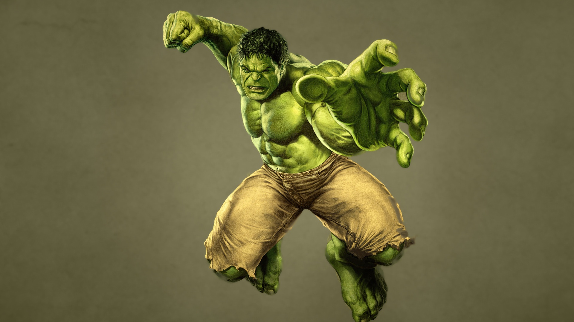 Hq Definition The Incredible Hulk Background Image For